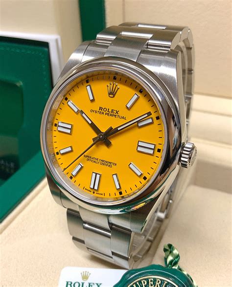 rolex perpetual oyster datejust replica|rolex knockoff watches oyster.